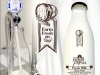 Farm Fresh offers fresh milk on tap to cut back on packaging waste, break the fast at The Acre by Farm Fresh