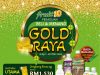 New Fruit 10 Aloe Vera Date Kurma Drink timely for Ramadan