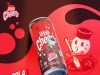Hausboom x Cheers new Ramadan special – Cola Dodol