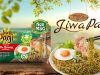 Kobe Boga Utama launches MSG-free fried noodle Kobe Jiwa Pagi