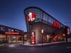 RD hits record KFC sales resurgence and accelerates growth to expand its restaurant network nationwide