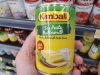 Kimball has a convenient way to add buttermilk into pasta
