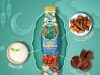 Lactel Bliss Kurma Gula Melaka yogurt drink is back, new Raya contest