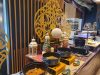 Enjoy lavish Ramadan buffet spread at Lesung at Fairfield by Marriott