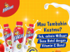 Milkuat offers immunity with new vitamin C fortified flavoured milk