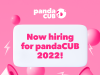 foodpanda MALAYSIA WELCOMES BACK PANDACUB TO EMPOWER YOUNG TALENT