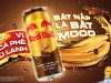 Red Bull energy drink gets the cold brew coffee treatment