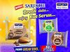Sari Roti launches Sari Kue and special edition product