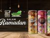 Greenleaf Food & Beverages offers limited edition Hari Raya collection