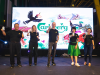 Celebrating the Pride of Sabah this Kaamatan with Carlsberg Smooth Draught Limited-Edition