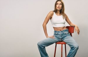 501(R): The Number That Changed Everything