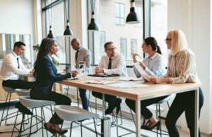 Nine-in-ten organizations already attacked by ransomware would pay ransom if targeted again