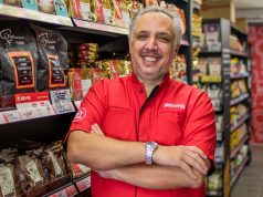 Bake With Yen launches major price initiative ahead of World Baking Day