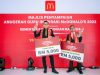 McDonald’s Malaysia Recognises Extraordinary Teachers Through Anugerah Guru Inspirasi McDonald’s 2022