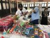 Goodday Milk Prepared More Than 1,000 Underpreivileged Families For A Meaningful Raya Celebration