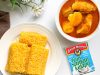 Take Your Raya Dishes Up A Notch With Must-Try Viral Recipes From Ayam Brand™