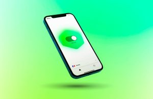 AV-TEST finds Kaspersky VPN Secure Connection stands out for its streaming capabilities