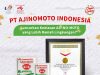 Ajinomoto Indonesia goes green with MSG in paper packaging
