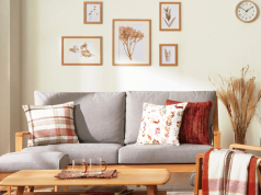 Nitori’s Styled Selection For Every Part Of Your Home