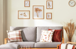 Nitori’s Styled Selection For Every Part Of Your Home