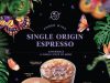 Experience a Single State of Mind with the New Amber Wing Single Origin Espresso from The Coffee Bean & Tea Leaf® Malaysia