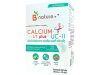 BBGI launches new rheumatic care product Calcium-LT Plus UC-II