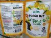 CP Foods launches Jelly BlackBit to make fingerroot easily consume in jelly format