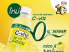 C-Vitt now has a sugar-free version