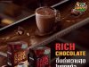 Café Amazon launches healthy chocolate mixes
