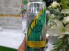 New sugar-free energy drink EN-THEORIES offers clean energy with golden apple and yuzu flavours