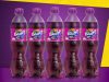 Fanta Grape now made more deliciously fizzy and poppin’