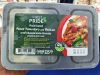 First Pride sets sights on plant-based ready meals and plant-based sausages in Thailand