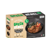 Green Rebel Foods launches Beefless Rendang Padang, enters Singapore