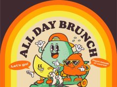 Love Handle, TiNDLE, OnlyEg offer ‘best ever’ plant-based nasi lemak