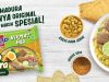 Wings Food launches Mie Sedaap Soto Madura under Nikmat HQQ series