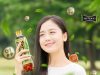 Mytea with no sugar launched in Indonesia