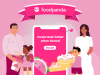 foodpanda Launches Share The Meal In Partnership With United Nations World Food Programme