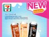 Snappea plant-based pea milk can be purchased at 7-Eleven Singapore