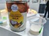 Thai Coconut showcases herbal blended coconut milk at Thaifex 2022