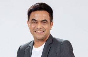 Betagro taps into food and protein segments sharply focused on Food Service Solutions Highlighting future food innovations to create sustainable food security