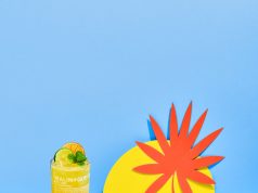 LE MÉRIDIEN HOTELS IN MALAYSIA INVITE TRAVELLERS TO SAVOUR THE BEAUTY OF GOLDEN HOUR THIS SUMMER WITH THE AU SOLEIL PASS