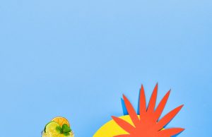 LE MÉRIDIEN HOTELS IN MALAYSIA INVITE TRAVELLERS TO SAVOUR THE BEAUTY OF GOLDEN HOUR THIS SUMMER WITH THE AU SOLEIL PASS