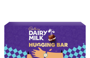 Share the Joy and Melt Someone’s Heart Today with Cadbury!