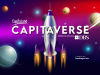 Multiverse offerings at CapitaLand Malls