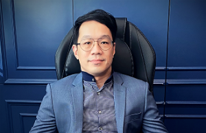 Third generation food distributor expands to help Malaysians cope with rising grocer