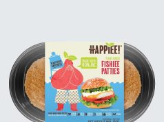 Growthwell Foods partners with Berjaya Corp’s Country Farms Group to launch HAPPIEE! Plant-Based Food in Malaysia