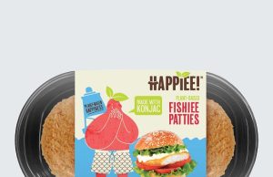 Growthwell Foods partners with Berjaya Corp’s Country Farms Group to launch HAPPIEE! Plant-Based Food in Malaysia