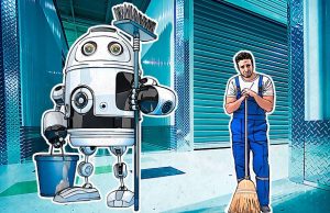 Cybercriminals continue to prey on Malaysian job-seekers. Here’s why