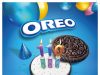 OREO Celebrates its 110th Birthday With a Limited-Edition Flavour and a Playful AR Filter Debuting Across Malaysia