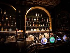 SOULed OUT Ampang finds a new home in KL’s Golden Triangle